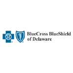 Blue Shield 3D crystal awards