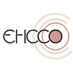 EHCCO executive plaques