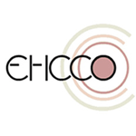 EHCCO