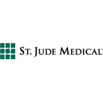 St. Jude corporate crytal plaques