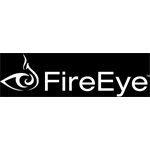 Fire Eye top sales awards