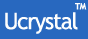 ucrystl.com logo
